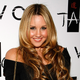 Illustration for article titled Cops Finally Put a Stop to Amanda Bynes, Impound Her BMW